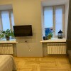 https://cdn-ostrovok-ru-ion.test.edgekey.net/t/100x100/hotel_review/dc/a4/dca475c96aed9b7a79a9514e4d70ab3fc6ea34dc.JPEG