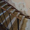 https://cdn-ostrovok-ru-ion.test.edgekey.net/t/100x100/hotel_review/dc/a4/dca4e6850de0442f77bc862b627b1e94d215c935.jpeg
