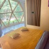 https://cdn-ostrovok-ru-ion.test.edgekey.net/t/100x100/hotel_review/dc/a5/dca55bed98aefc1fec0d3fe49e2a8c0cdc74d3ae.JPEG