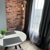 https://cdn-ostrovok-ru-ion.test.edgekey.net/t/100x100/hotel_review/dc/a6/dca677eea40e8c58191d642a9274d6c3d515873a.JPEG