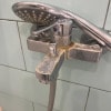 https://cdn-ostrovok-ru-ion.test.edgekey.net/t/100x100/hotel_review/dc/a7/dca7ea268508c1071528b0902a52d9f3c56443e4.JPEG