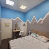 https://cdn-ostrovok-ru-ion.test.edgekey.net/t/100x100/hotel_review/dc/a8/dca8137a7cb8e13206cb79428b011a95fd0853fd.JPEG