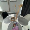 https://cdn-ostrovok-ru-ion.test.edgekey.net/t/100x100/hotel_review/dc/a8/dca81e10f3cac3dc7c01c569c5e07c9f899a306a.JPEG