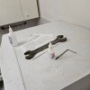 https://cdn-ostrovok-ru-ion.test.edgekey.net/t/100x100/hotel_review/dc/a8/dca89e2dfeece82c3b97ea76c8668670b314cffb.JPEG