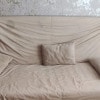 https://cdn-ostrovok-ru-ion.test.edgekey.net/t/100x100/hotel_review/dc/a9/dca9776dc6c112506257a3c785de256cc406b162.jpeg