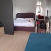 https://cdn-ostrovok-ru-ion.test.edgekey.net/t/100x100/hotel_review/dc/a9/dca9c9933263738f2479da55abe5d0f05cf9355a.JPEG