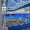 https://cdn-ostrovok-ru-ion.test.edgekey.net/t/100x100/hotel_review/dc/a9/dca9f9fbf9d26f4c40e8af2a4113bc5266ee4a19.JPEG