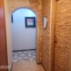 https://cdn-ostrovok-ru-ion.test.edgekey.net/t/100x100/hotel_review/dc/aa/dcaa0a8a4ca7a174b048a10d5d20525491e19648.jpeg