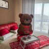 https://cdn-ostrovok-ru-ion.test.edgekey.net/t/100x100/hotel_review/dc/aa/dcaa2822666d131818eaf85c218feb6af482af0a.JPEG