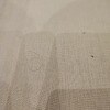 https://cdn-ostrovok-ru-ion.test.edgekey.net/t/100x100/hotel_review/dc/aa/dcaa3f306aa220420751f06bedd91a3dd36ef155.jpeg