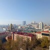 https://cdn-ostrovok-ru-ion.test.edgekey.net/t/100x100/hotel_review/dc/ab/dcab050f28dcd0a5f1c1720eea6647a2c07441fe.jpeg