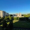 https://cdn-ostrovok-ru-ion.test.edgekey.net/t/100x100/hotel_review/dc/ab/dcab3f59466e10c13bf2cd4836ea5ca6755f457f.jpeg