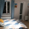 https://cdn-ostrovok-ru-ion.test.edgekey.net/t/100x100/hotel_review/dc/ab/dcab5f50cf27a6c6261f176cb4b98f3c40e73ceb.JPEG