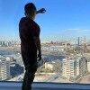 https://cdn-ostrovok-ru-ion.test.edgekey.net/t/100x100/hotel_review/dc/ac/dcac6d58b22b0bdeb0a0234b3691e3e597172250.jpeg