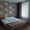 https://cdn-ostrovok-ru-ion.test.edgekey.net/t/100x100/hotel_review/dc/ae/dcae5b2b7236cdb7a7f6e240bcfad255f85007e3.jpeg
