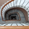 https://cdn-ostrovok-ru-ion.test.edgekey.net/t/100x100/hotel_review/dc/af/dcaf5c4a46df66b2083ece0e0063e186d2098fe4.JPEG