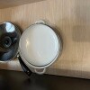 https://cdn-ostrovok-ru-ion.test.edgekey.net/t/100x100/hotel_review/dc/b0/dcb02e6c44e88e0bc9f8dd5d23e5f5fd8da0a669.JPEG