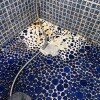 https://cdn-ostrovok-ru-ion.test.edgekey.net/t/100x100/hotel_review/dc/b0/dcb07f421c32cc422c3430c4bef14cd7648f31fc.JPEG