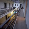 https://cdn-ostrovok-ru-ion.test.edgekey.net/t/100x100/hotel_review/dc/b0/dcb0bc4404027b0ee07f6dcd60349b6f5ce73e9f.jpeg