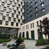 https://cdn-ostrovok-ru-ion.test.edgekey.net/t/100x100/hotel_review/dc/b1/dcb122306b5160eefaa42988aa14a229414c9483.JPEG