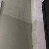 https://cdn-ostrovok-ru-ion.test.edgekey.net/t/100x100/hotel_review/dc/b1/dcb19b56a18c1cfa8b082f631ba812a014f209bd.JPEG