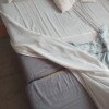 https://cdn-ostrovok-ru-ion.test.edgekey.net/t/100x100/hotel_review/dc/b1/dcb1f2a2e4a897af0abd5a58fd3a5904370a7f9b.jpeg