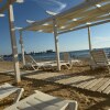 https://cdn-ostrovok-ru-ion.test.edgekey.net/t/100x100/hotel_review/dc/b2/dcb2023f8af5e8bac27e9189259b884cc8838cf9.JPEG