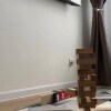 https://cdn-ostrovok-ru-ion.test.edgekey.net/t/100x100/hotel_review/dc/b3/dcb34e92936775ae1e934a15f0e4b1f976b54a34.JPEG