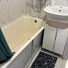 https://cdn-ostrovok-ru-ion.test.edgekey.net/t/100x100/hotel_review/dc/b3/dcb3b69c9421221522a57d3e1a6023d1f7ae4e85.JPEG