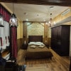 https://cdn-ostrovok-ru-ion.test.edgekey.net/t/100x100/hotel_review/dc/b4/dcb44f7796dda17ceed046c6b241993c224ab861.JPEG