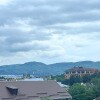https://cdn-ostrovok-ru-ion.test.edgekey.net/t/100x100/hotel_review/dc/b4/dcb47d9b73084fec5a501350c547b439f9114391.JPEG