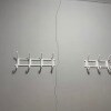 https://cdn-ostrovok-ru-ion.test.edgekey.net/t/100x100/hotel_review/dc/b4/dcb4f18eac40eeb258fd82472d7d8a56f084b1a1.JPEG
