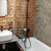 https://cdn-ostrovok-ru-ion.test.edgekey.net/t/100x100/hotel_review/dc/b5/dcb56c1e80010db83f6afab3f7f39d0a48df16a2.JPEG
