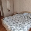 https://cdn-ostrovok-ru-ion.test.edgekey.net/t/100x100/hotel_review/dc/b5/dcb57099825e873cc28c85913465d0d0360e5311.JPEG