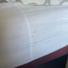 https://cdn-ostrovok-ru-ion.test.edgekey.net/t/100x100/hotel_review/dc/b6/dcb6e22c789d70c8c4bfbad9e9f33e8e2c9d987b.JPEG