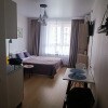 https://cdn-ostrovok-ru-ion.test.edgekey.net/t/100x100/hotel_review/dc/b7/dcb781d13254f6422cff919c1afb7bcd4647529c.JPEG