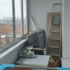 https://cdn-ostrovok-ru-ion.test.edgekey.net/t/100x100/hotel_review/dc/b7/dcb7969233480ece64f0a7cbff8238a534a5b4b7.jpeg
