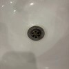 https://cdn-ostrovok-ru-ion.test.edgekey.net/t/100x100/hotel_review/dc/b8/dcb82f336d8f94ec8c97132f08b301ad414cc5ae.JPEG