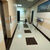 https://cdn-ostrovok-ru-ion.test.edgekey.net/t/100x100/hotel_review/dc/b8/dcb8907b1d81788d1ff5115a10fd8f914bf233d2.JPEG