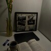 https://cdn-ostrovok-ru-ion.test.edgekey.net/t/100x100/hotel_review/dc/b9/dcb904fc301ccf1d7dcf2cea0accb0a678234b90.JPEG