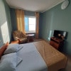https://cdn-ostrovok-ru-ion.test.edgekey.net/t/100x100/hotel_review/dc/b9/dcb92f4ff8abbf806d0affc1a8683e2800d2817e.JPEG