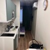 https://cdn-ostrovok-ru-ion.test.edgekey.net/t/100x100/hotel_review/dc/b9/dcb94d90c203bbe659e3d0560659fa95e8eb3ed9.JPEG