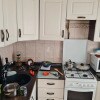 https://cdn-ostrovok-ru-ion.test.edgekey.net/t/100x100/hotel_review/dc/b9/dcb9ab590f1d696bef56a720ec69489bff20f1df.JPEG
