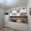 https://cdn-ostrovok-ru-ion.test.edgekey.net/t/100x100/hotel_review/dc/b9/dcb9d278ba5a24c46159984edcfa93c4aeb17e11.JPEG