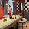 https://cdn-ostrovok-ru-ion.test.edgekey.net/t/100x100/hotel_review/dc/b9/dcb9de0ab159e998b29c20b671ea228313bf47db.JPEG