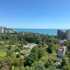 https://cdn-ostrovok-ru-ion.test.edgekey.net/t/100x100/hotel_review/dc/b9/dcb9ffe1b5d7363c21820b4b3fedb85aa2e4e55f.JPEG