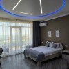 https://cdn-ostrovok-ru-ion.test.edgekey.net/t/100x100/hotel_review/dc/ba/dcba45c9bf2ab93199f363250b9a01806edb75c3.JPEG
