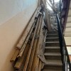 https://cdn-ostrovok-ru-ion.test.edgekey.net/t/100x100/hotel_review/dc/ba/dcba7812a850ff40c685823a368d000bf4fdd612.jpeg