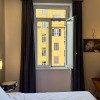 https://cdn-ostrovok-ru-ion.test.edgekey.net/t/100x100/hotel_review/dc/ba/dcbad7be8547138006b8b72a6a0fe8cfaafa6211.JPEG