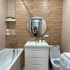 https://cdn-ostrovok-ru-ion.test.edgekey.net/t/100x100/hotel_review/dc/bb/dcbb1192166ec8d19c052d87efbb02797ae8490f.JPEG